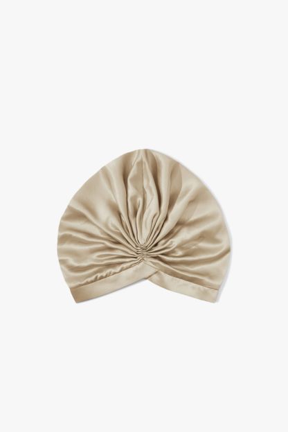 #color_杏色（浅咖）