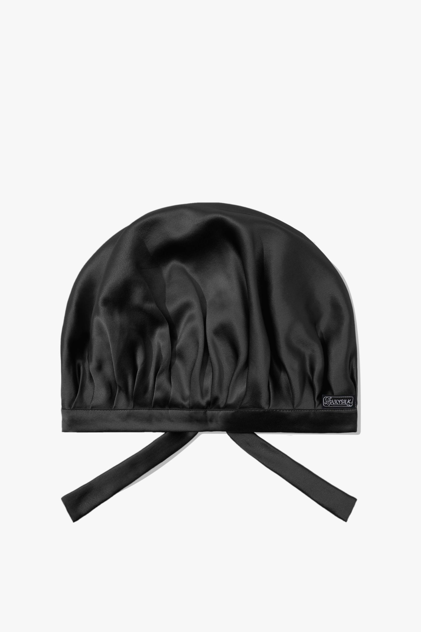 #color_黑色-均码