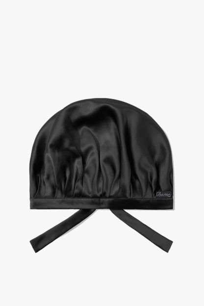 #color_黑色-均码