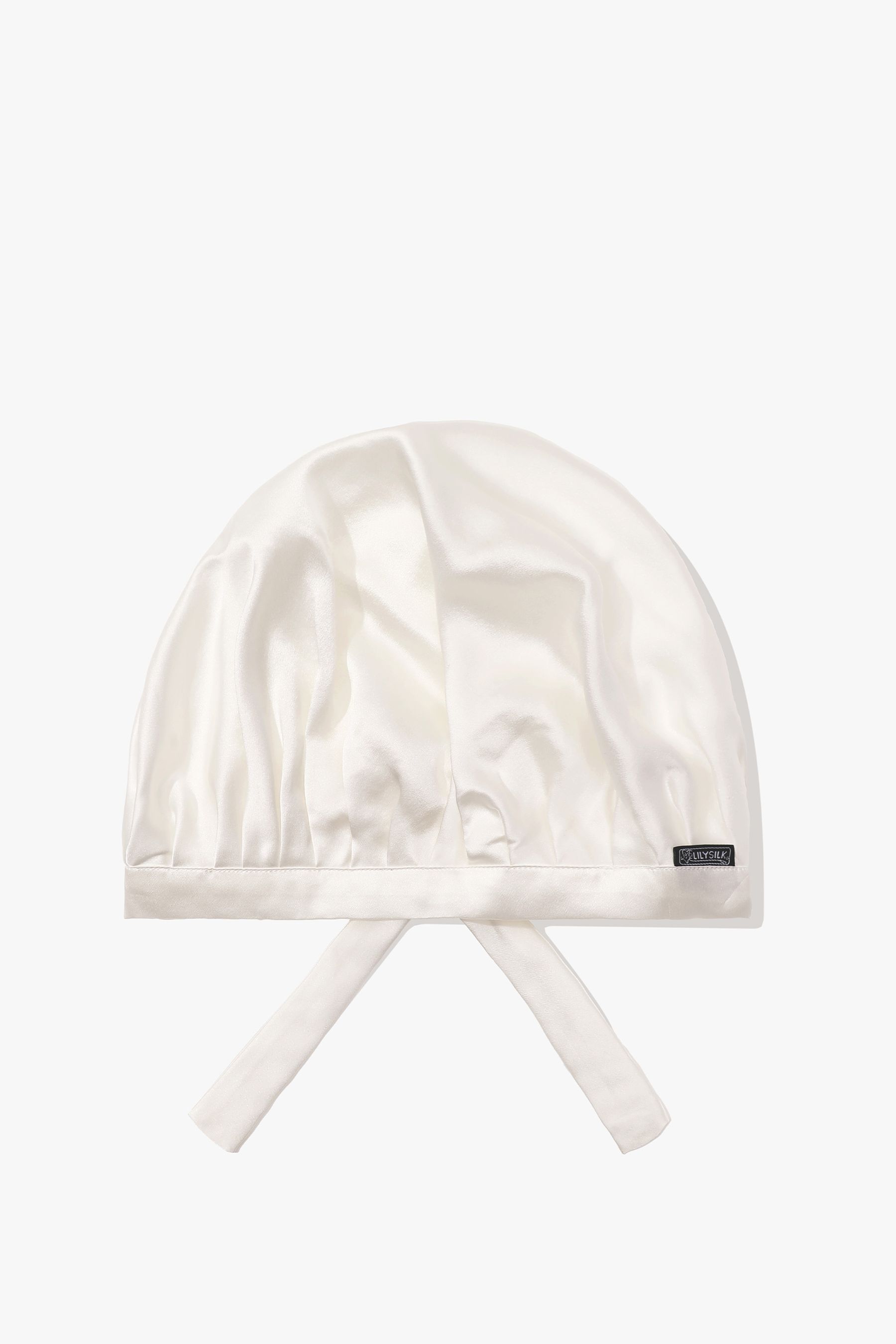 #color_象牙-均码