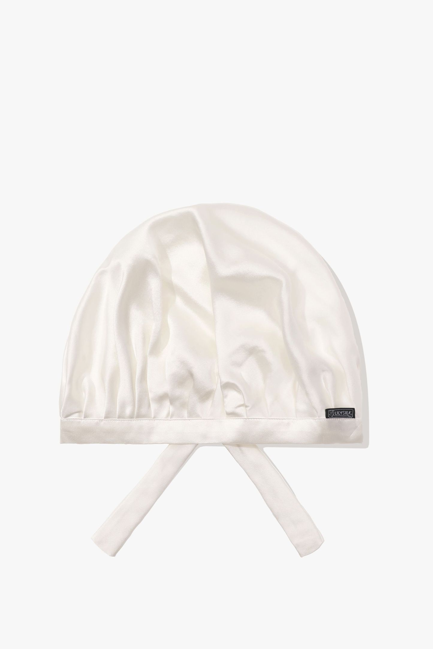 #color_象牙-均码