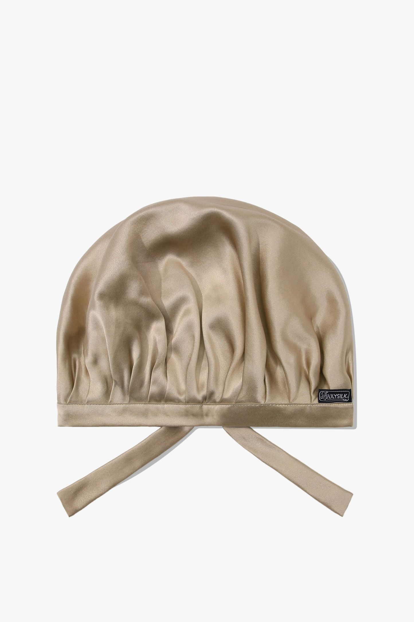 #color_杏色（浅咖）-均码