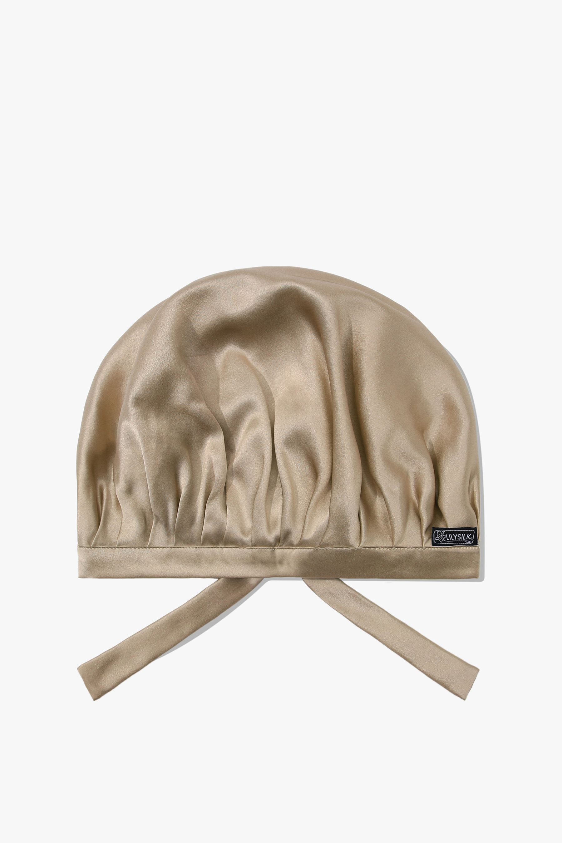 #color_杏色（浅咖）-均码