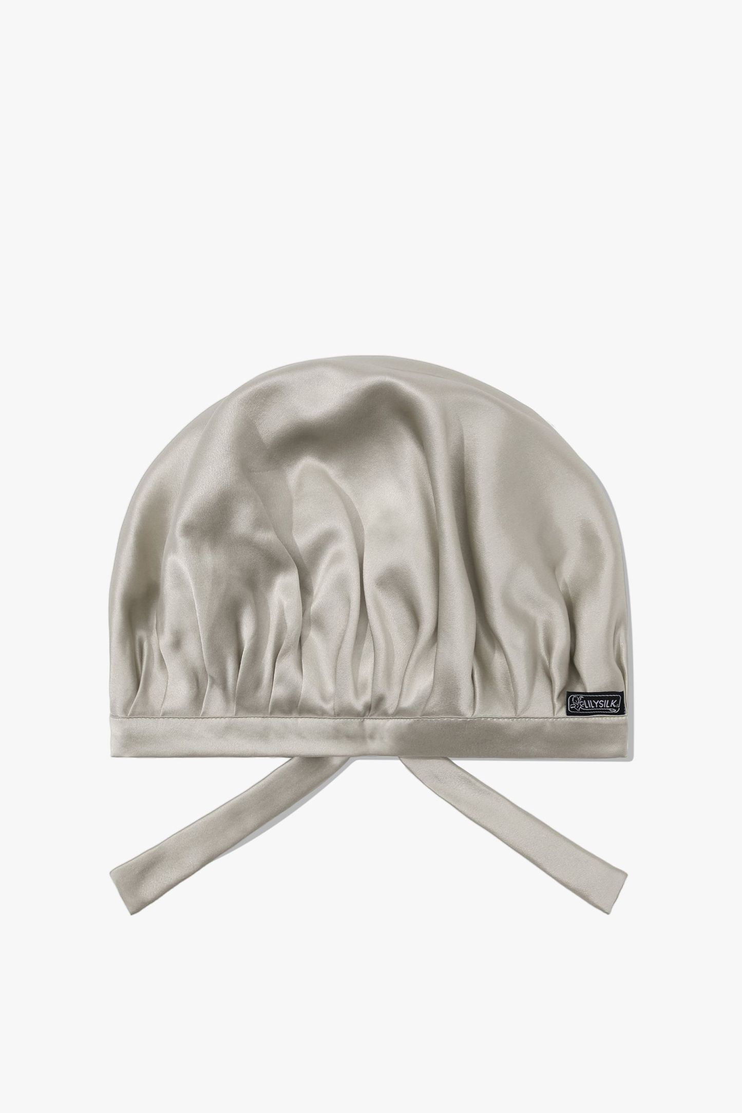 #color_银灰-均码