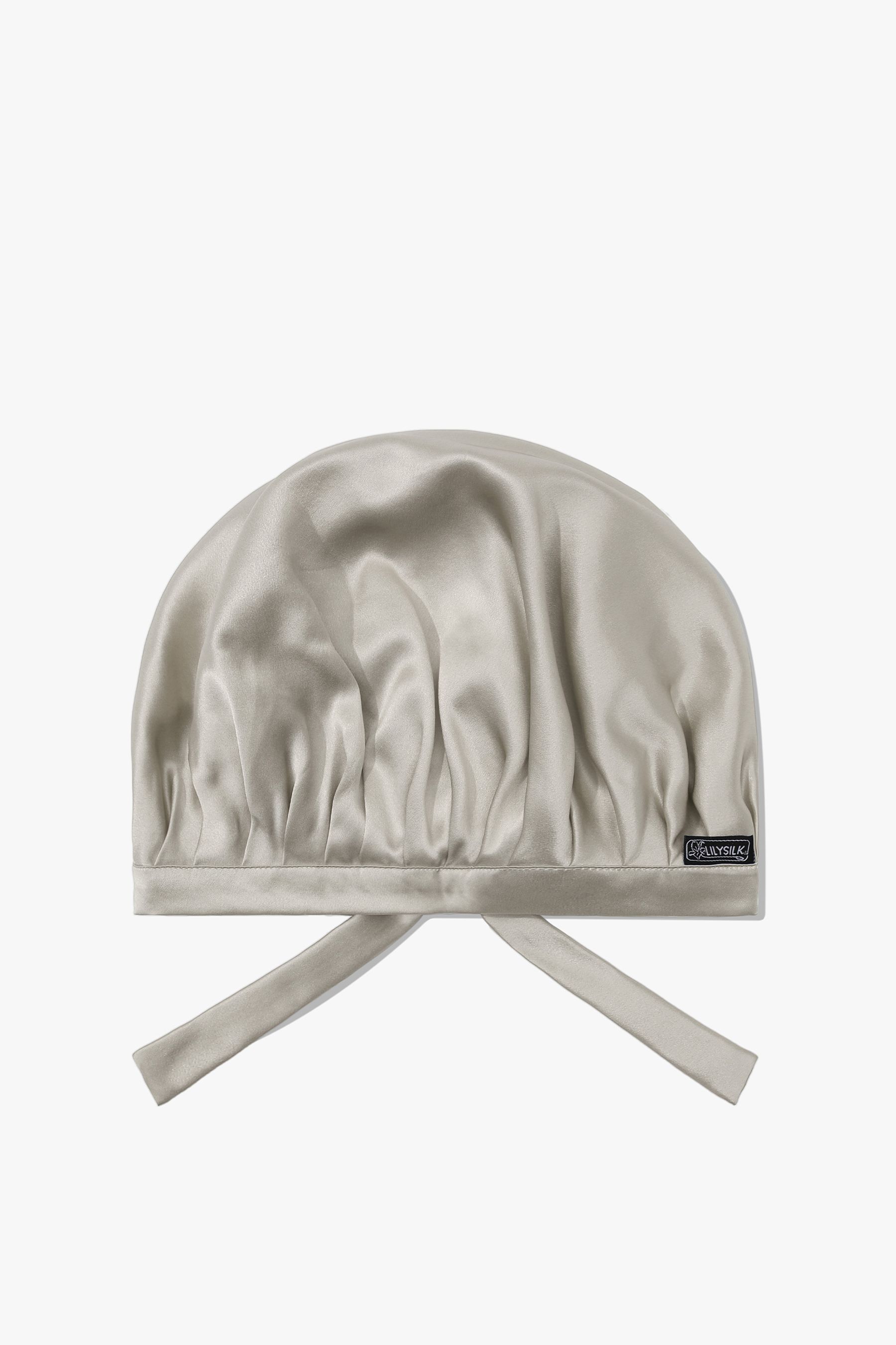 #color_银灰-均码