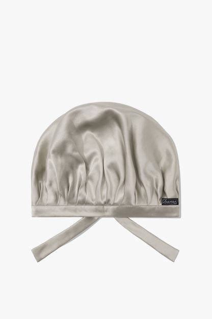 #color_银灰-均码