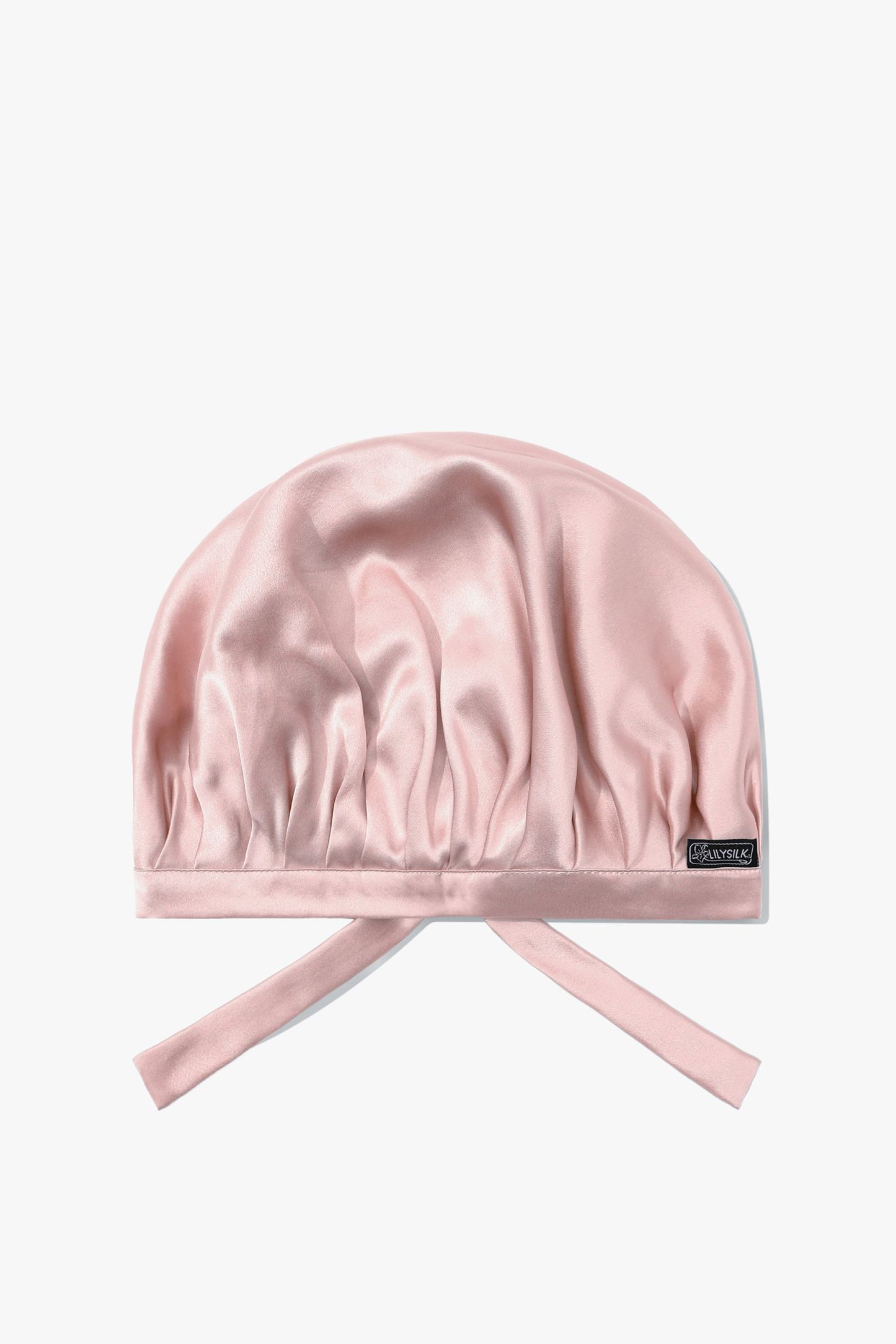 #color_玫瑰粉-均码