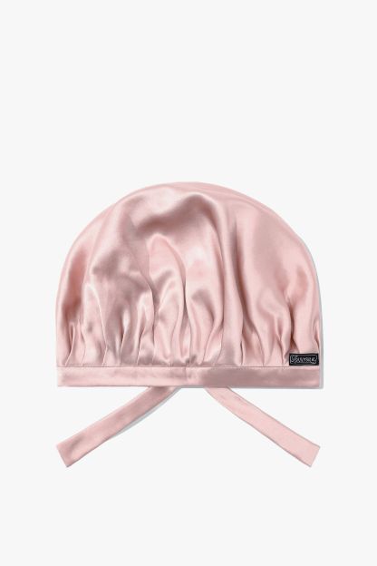 #color_玫瑰粉-均码