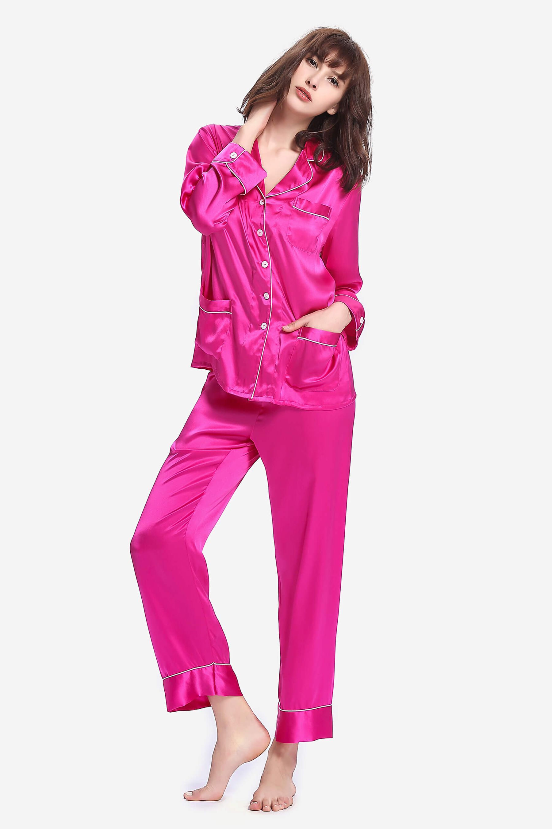 #color_Hot Pink