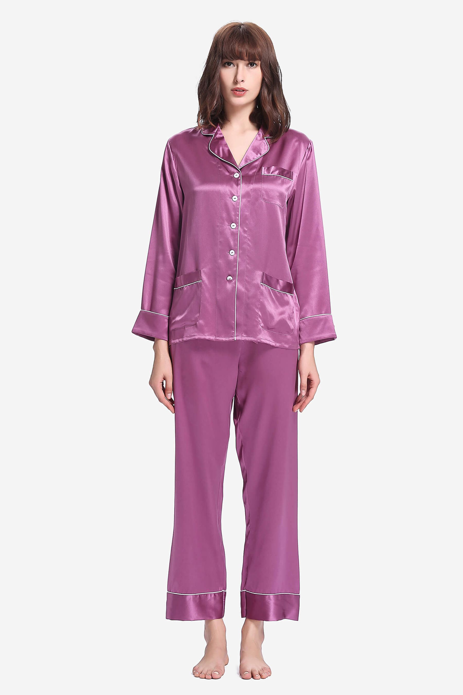 #color_Violet