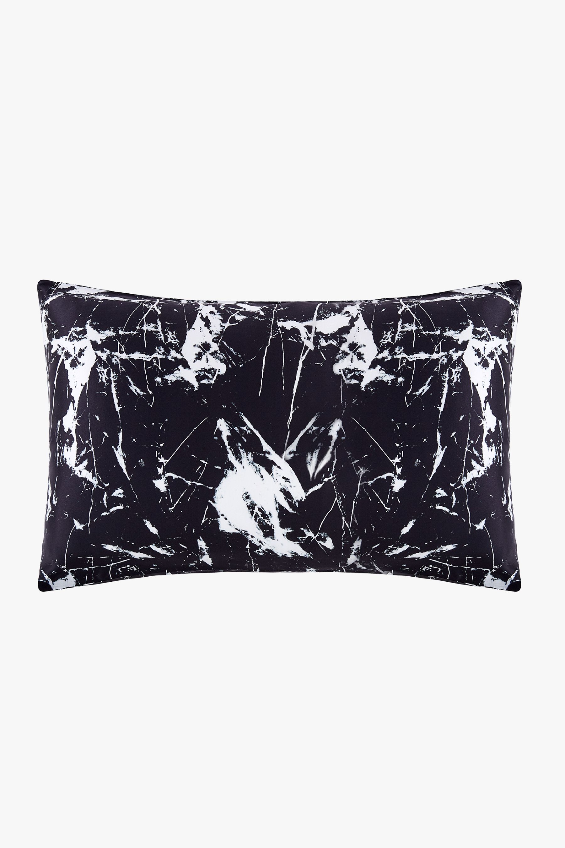 #color_黑色大理石