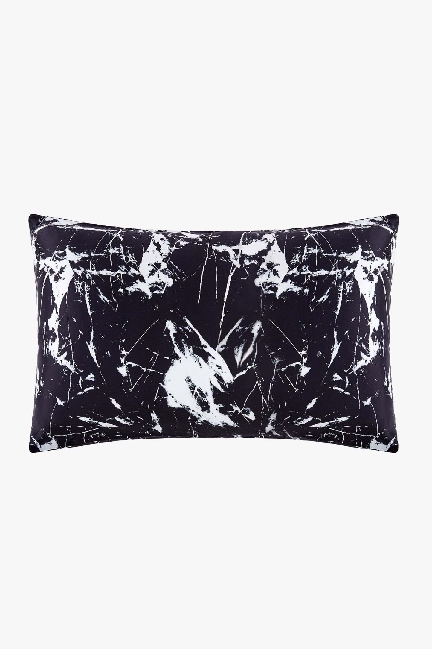 #color_黑色大理石