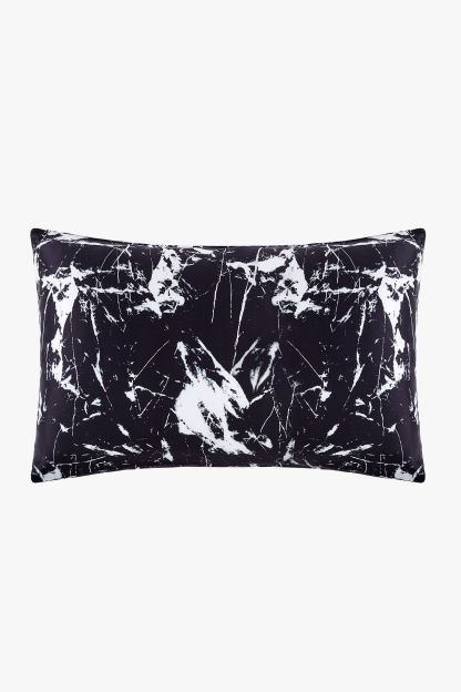 #color_黑色大理石