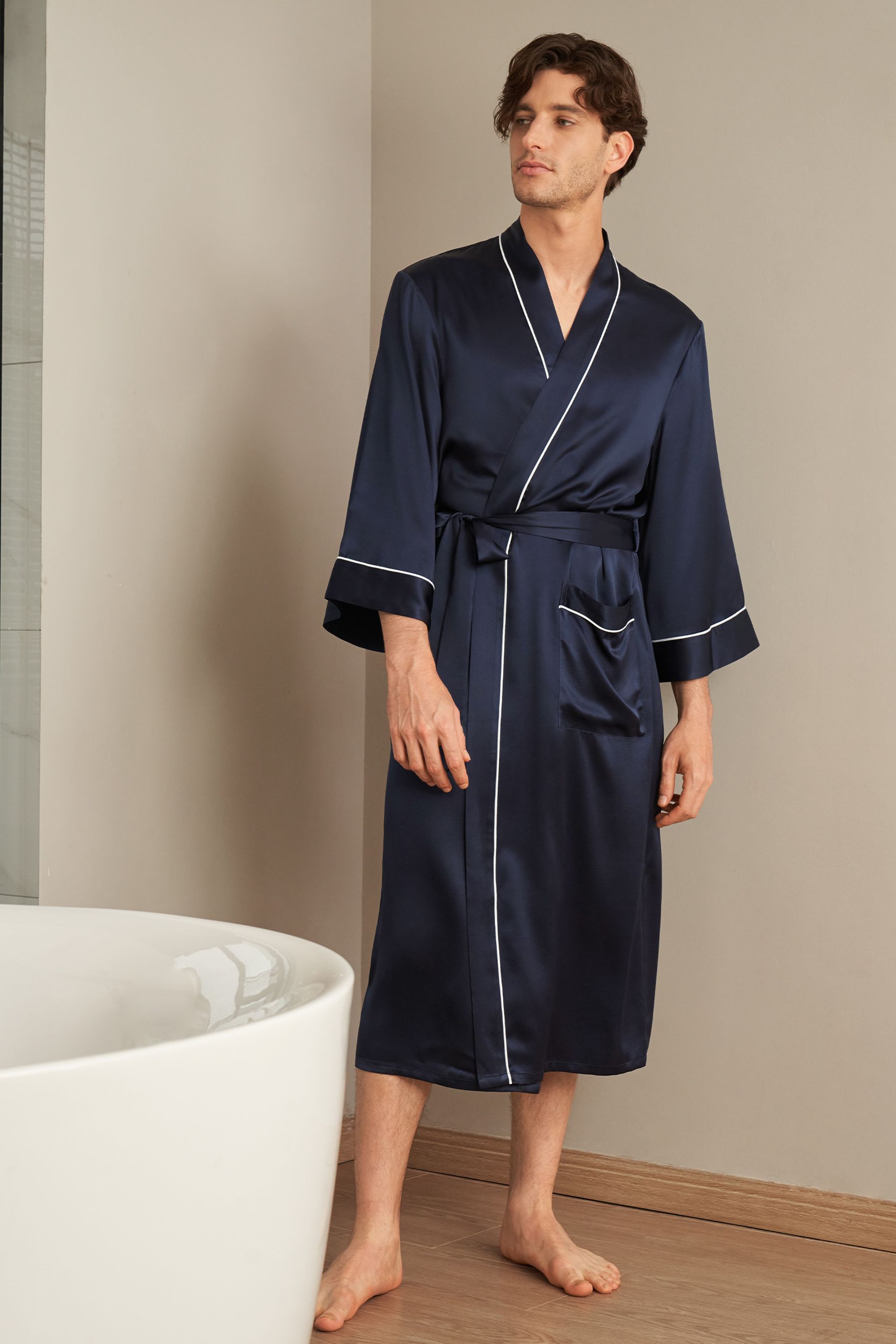 #color_深蓝撞增白嵌条