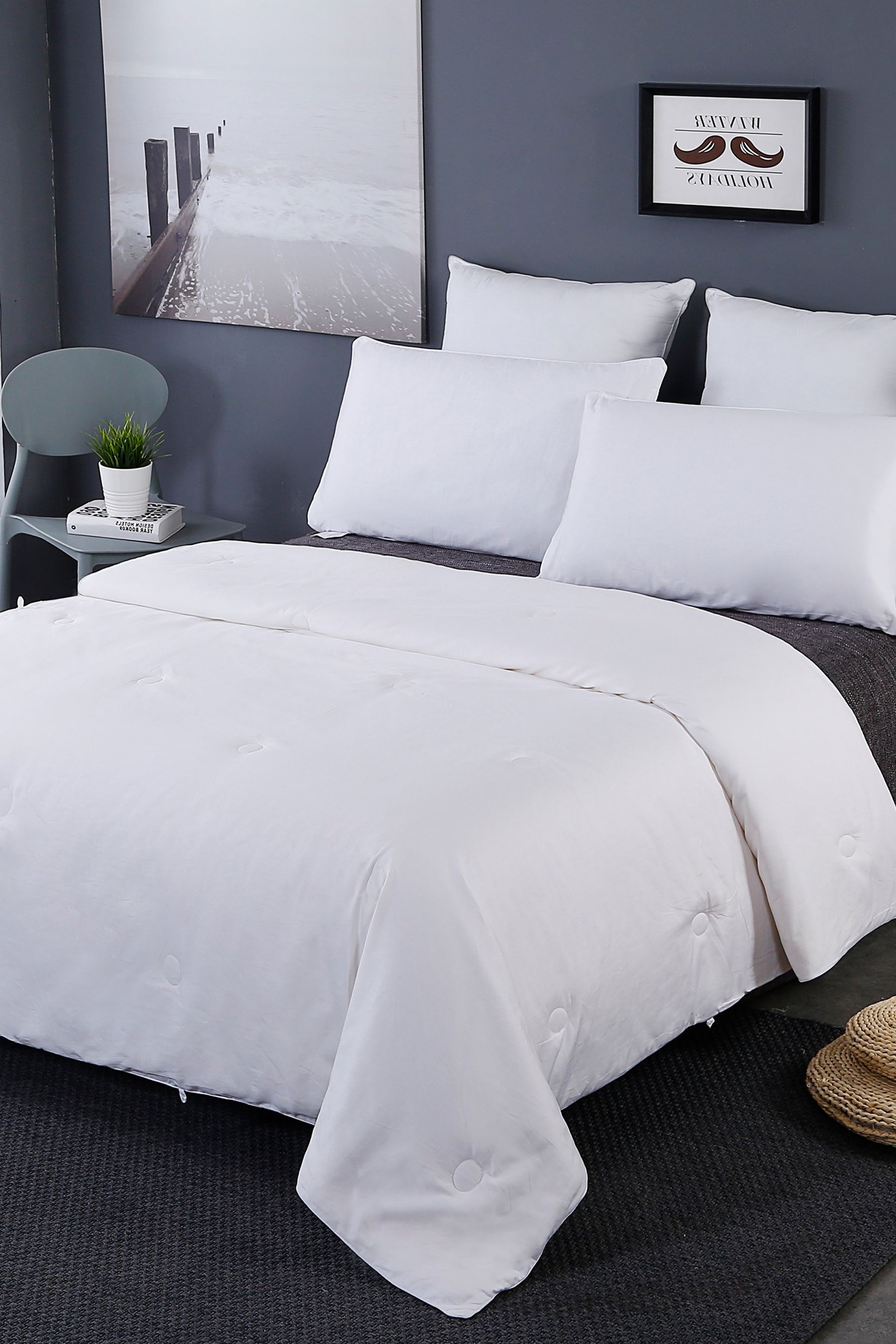 #color_White (Cotton-Covered)