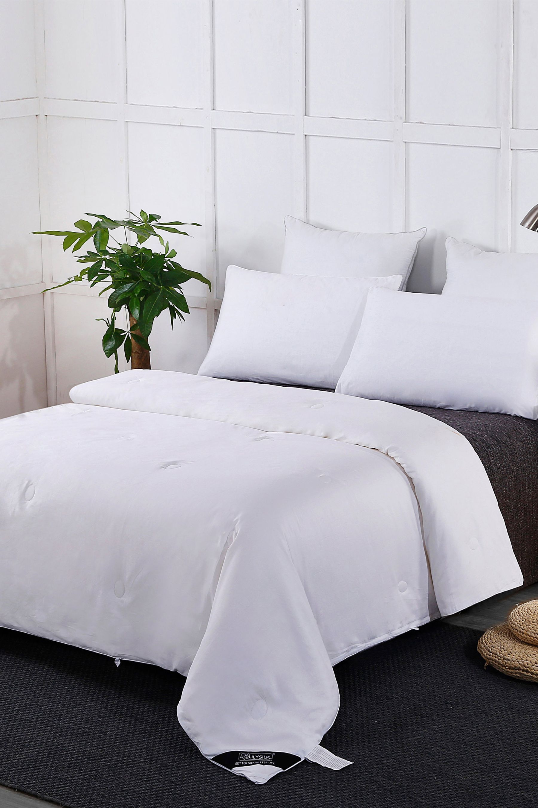 #color_White (Cotton-Covered)