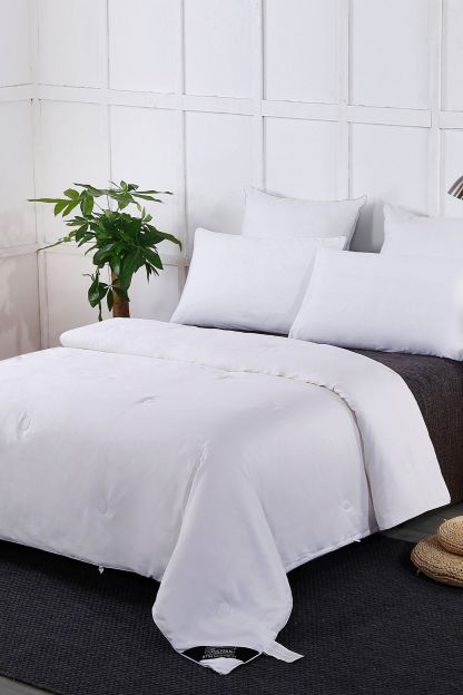 #color_White (Cotton-Covered)