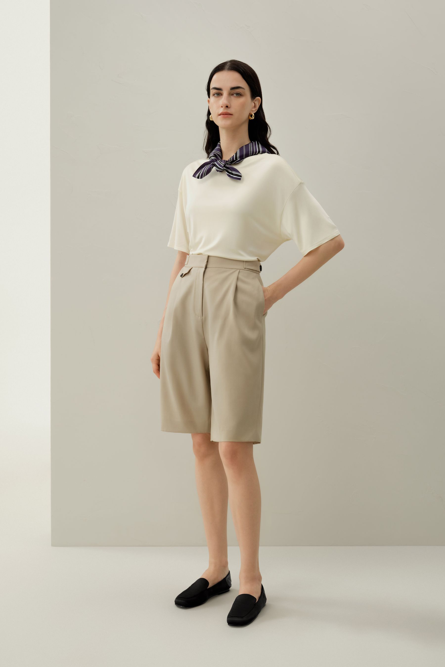 #color_杏仁色（面）&113（口袋）