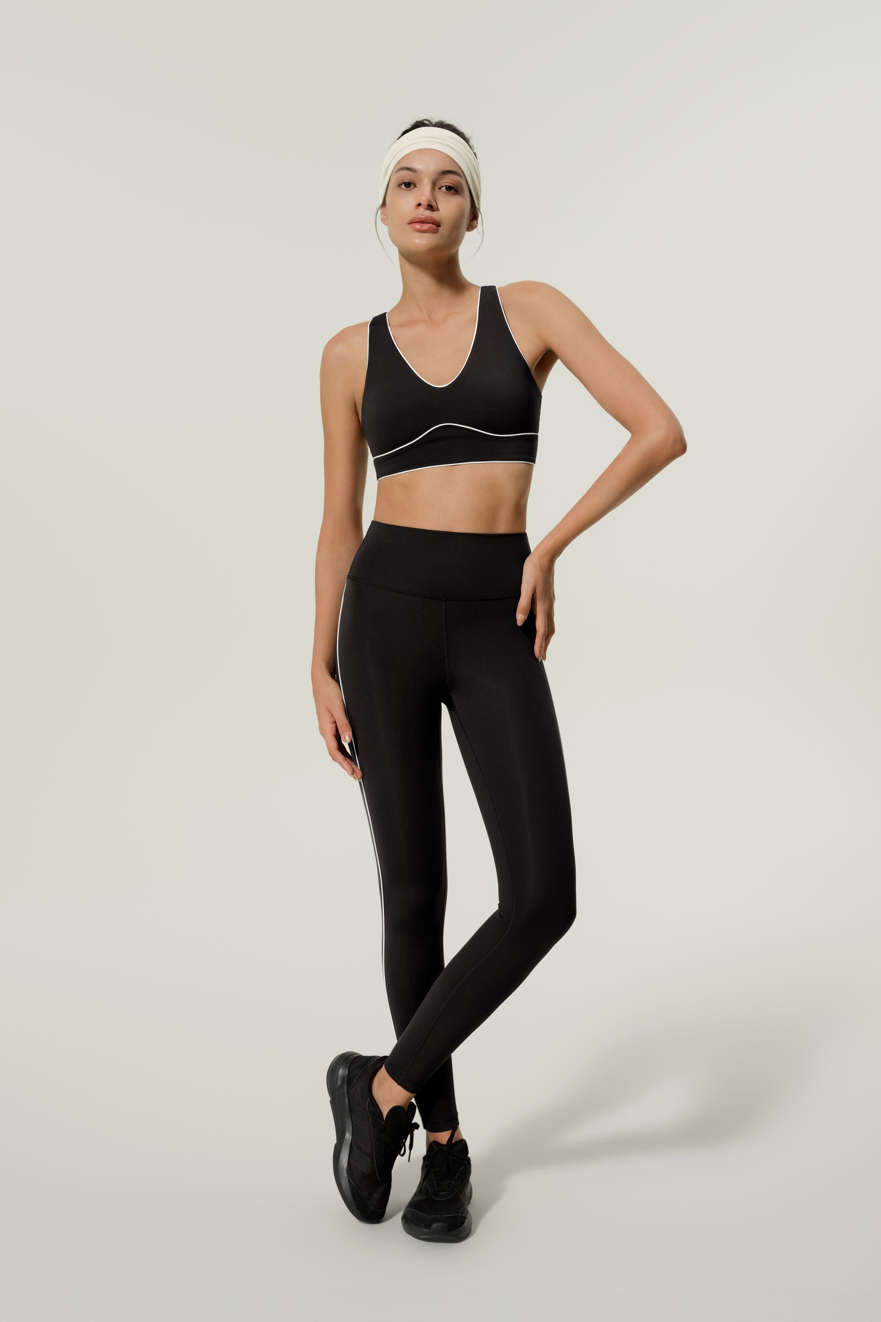 #color_黑色