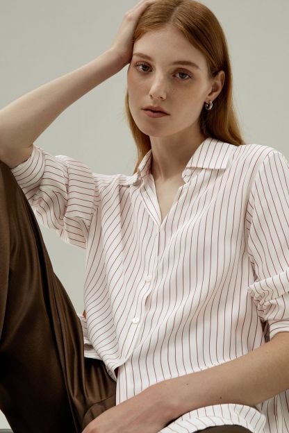 #color_胡桃木细条纹