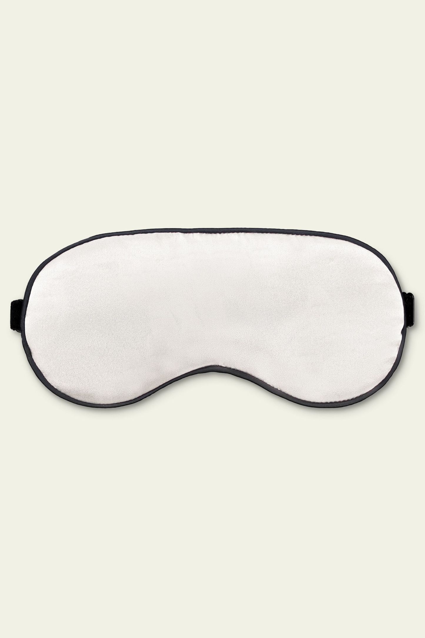 #color_象牙-均码