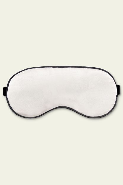 #color_象牙-均码