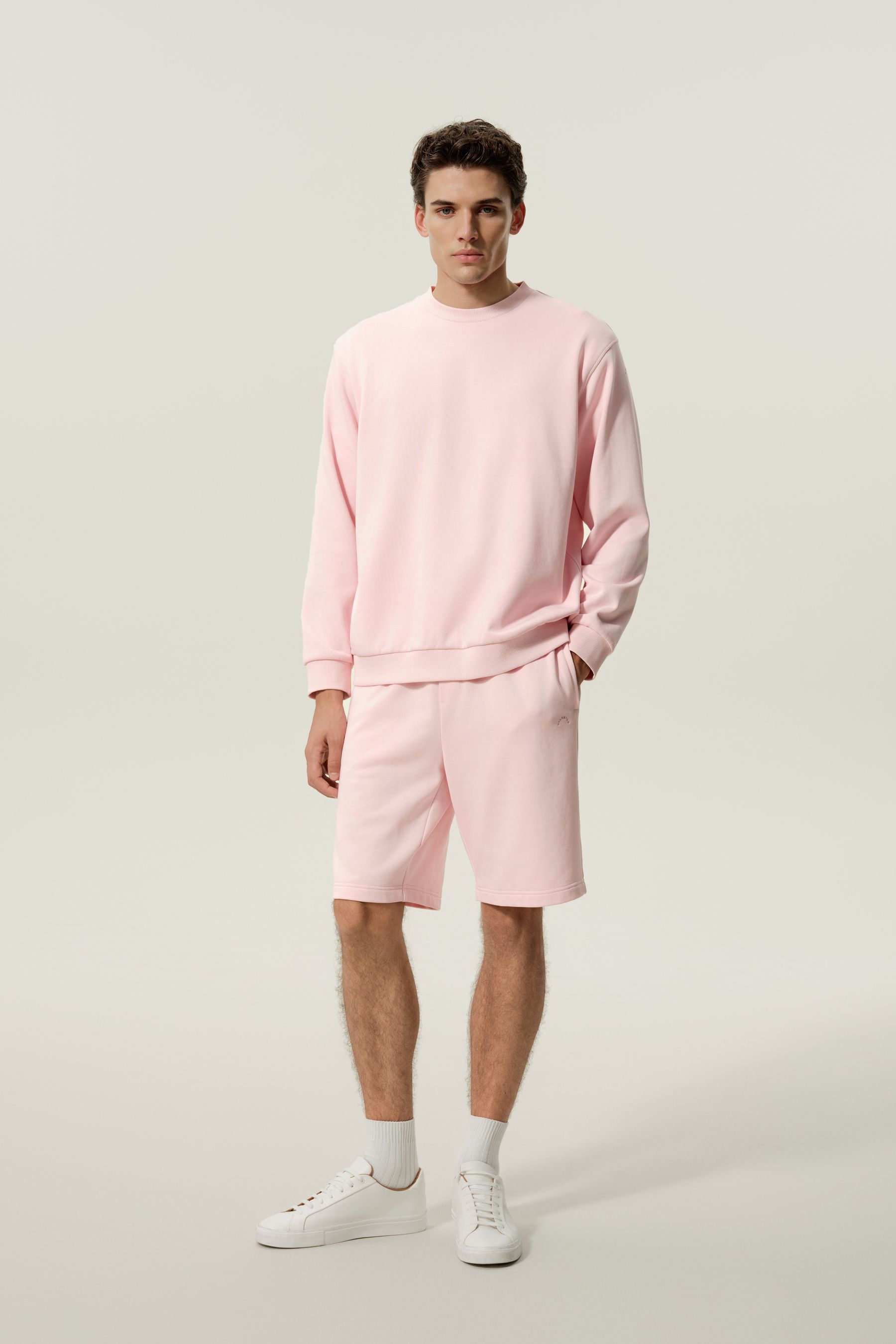 #color_害羞粉（面）&害羞粉（口袋）