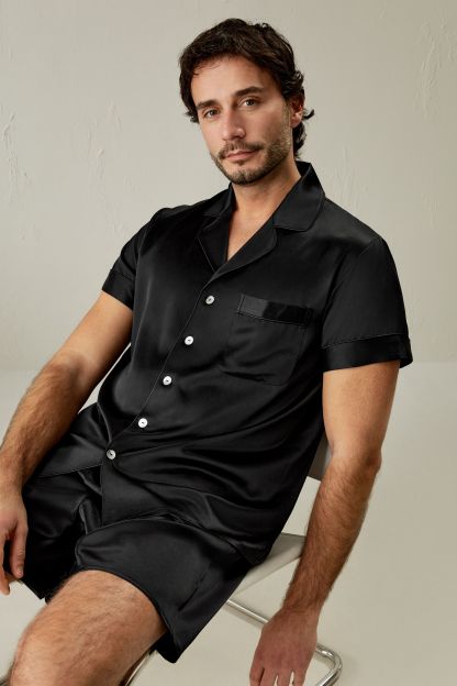 #color_黑色撞同色嵌条