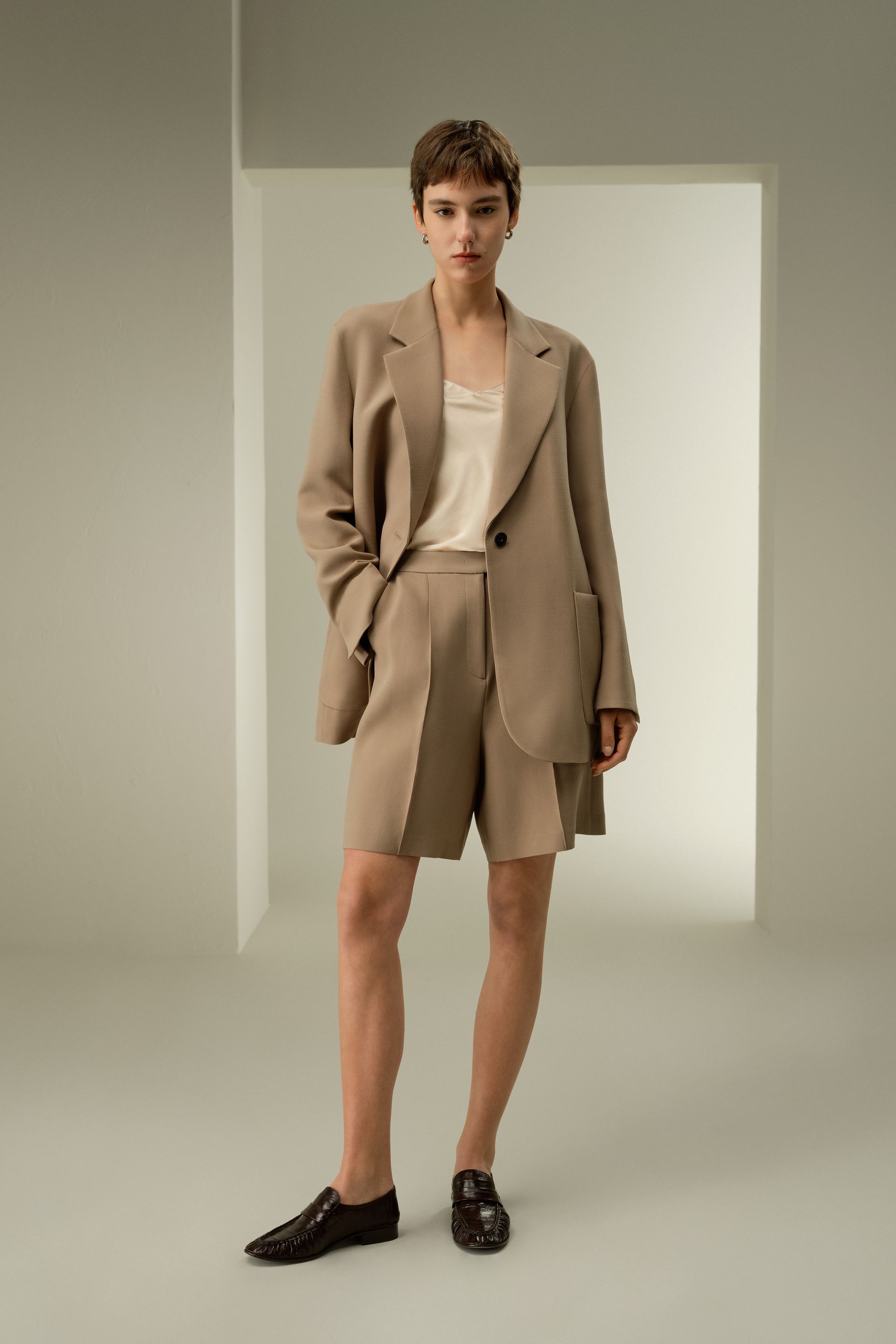 #color_卡其（面）&卡其（里）