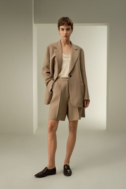 #color_卡其（面）&卡其（里）