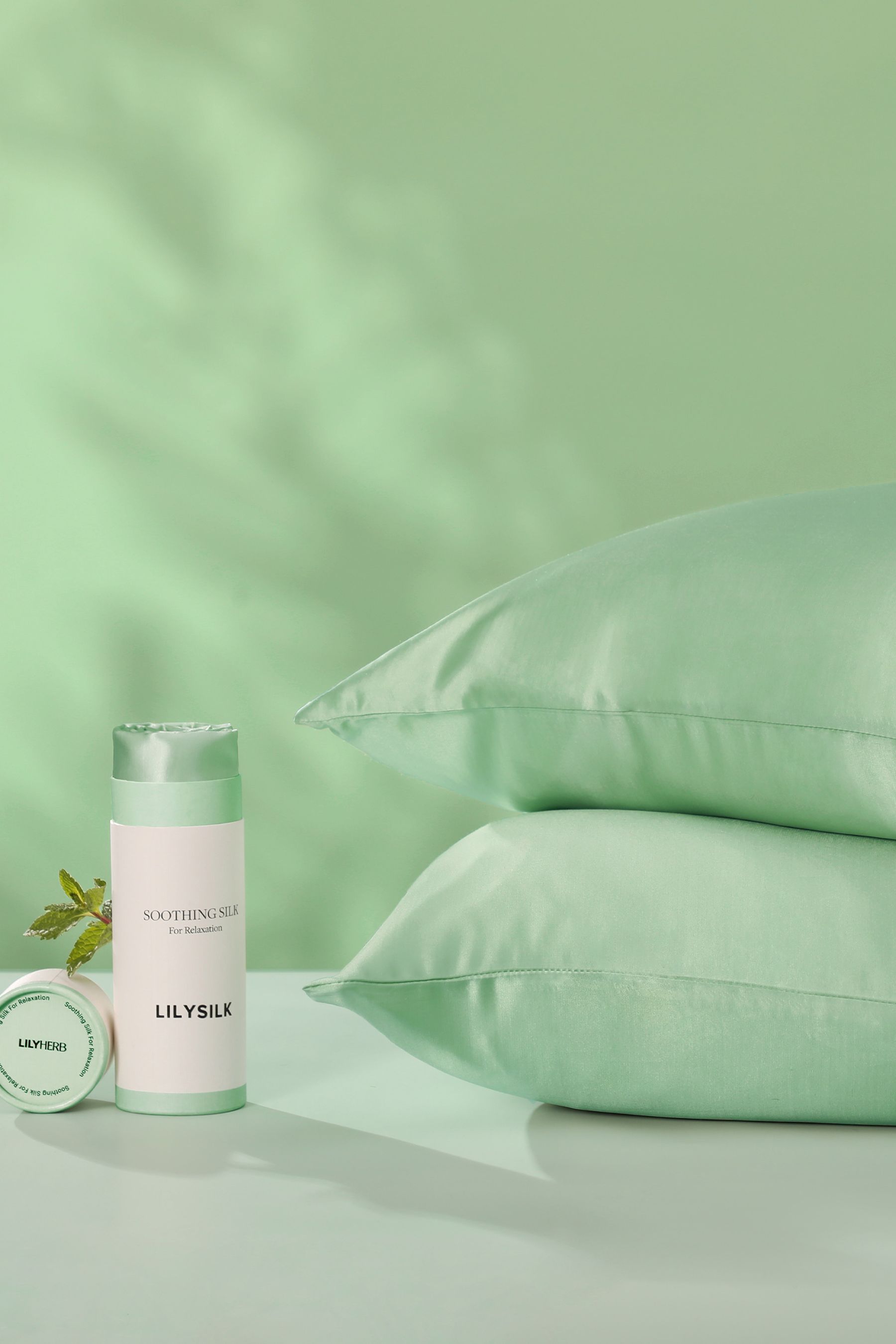 #color_LILYHERB®
