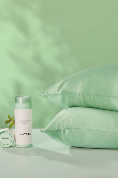 #color_LILYHERB®