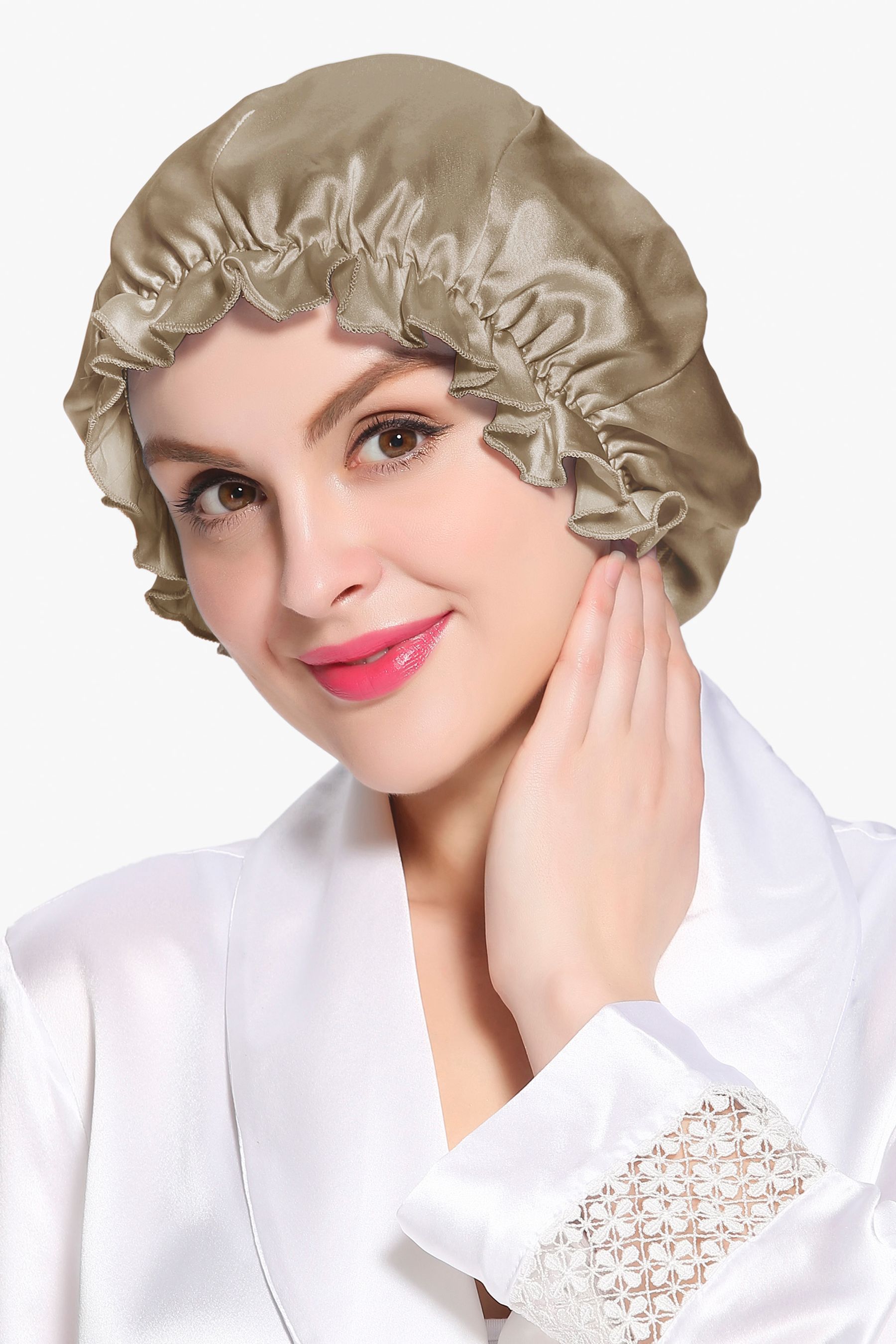 #color_杏色(浅咖)