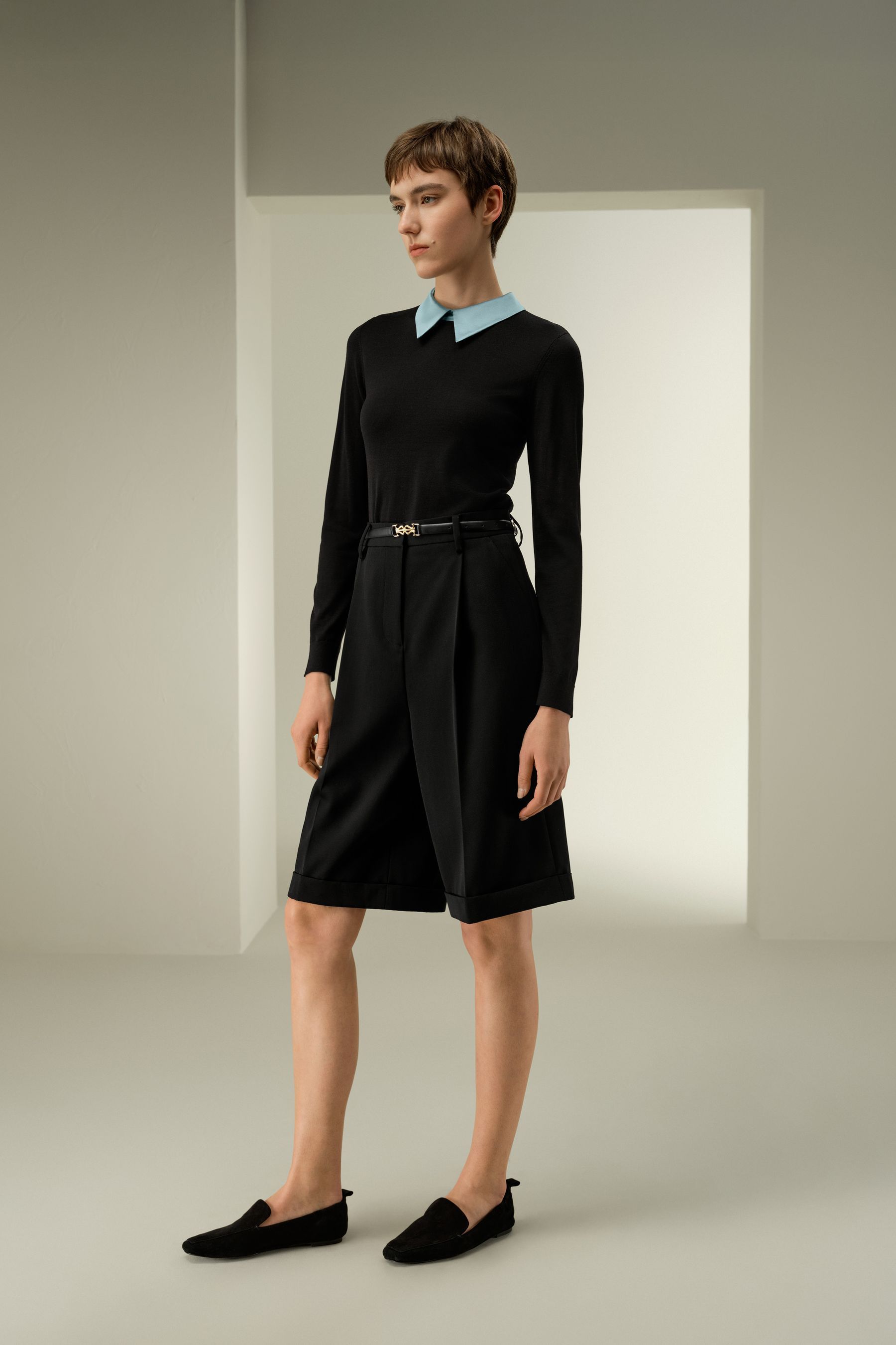 #color_黑色（面）&黑色（里）