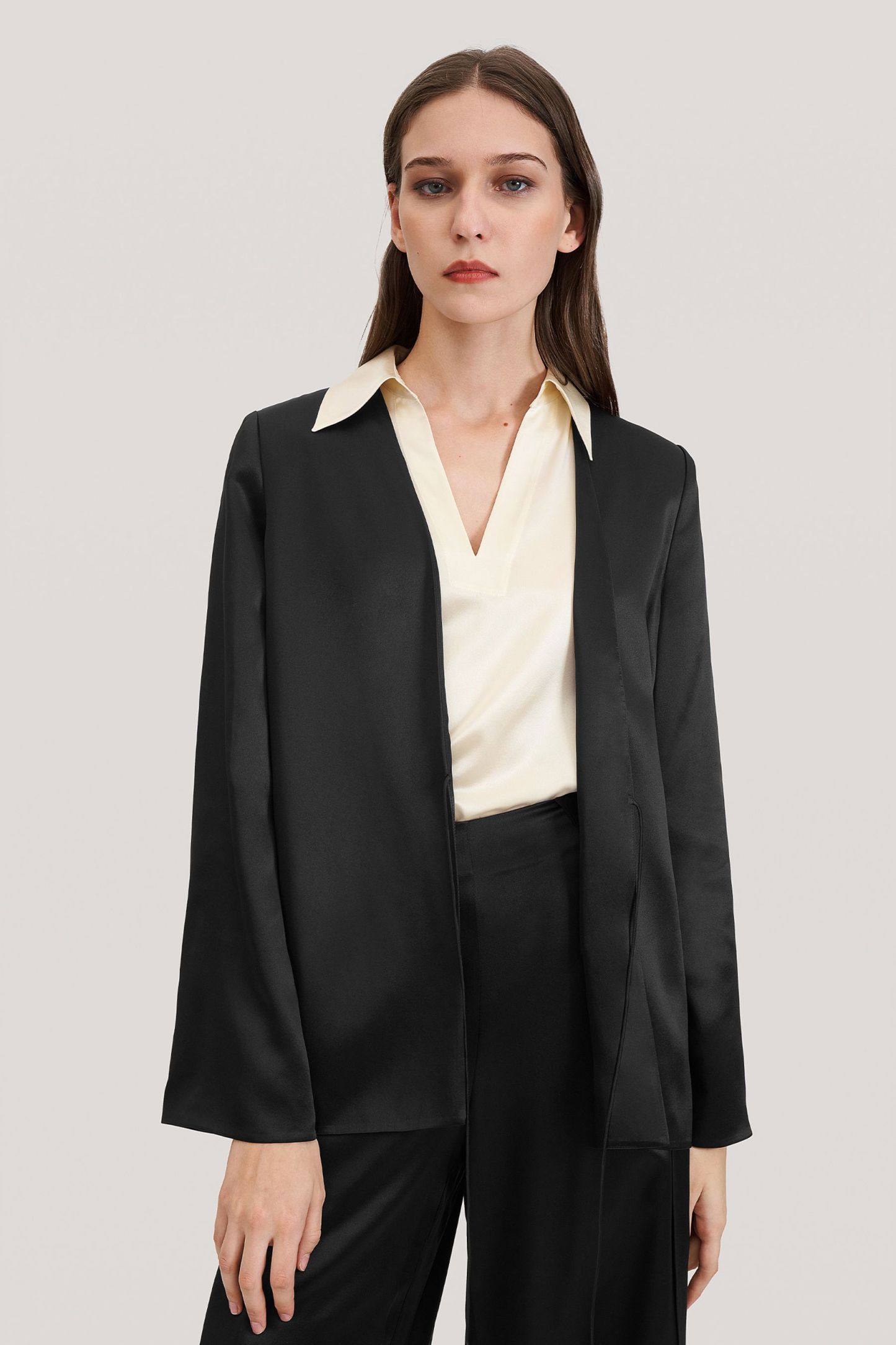 #color_黑色&黑色（里）