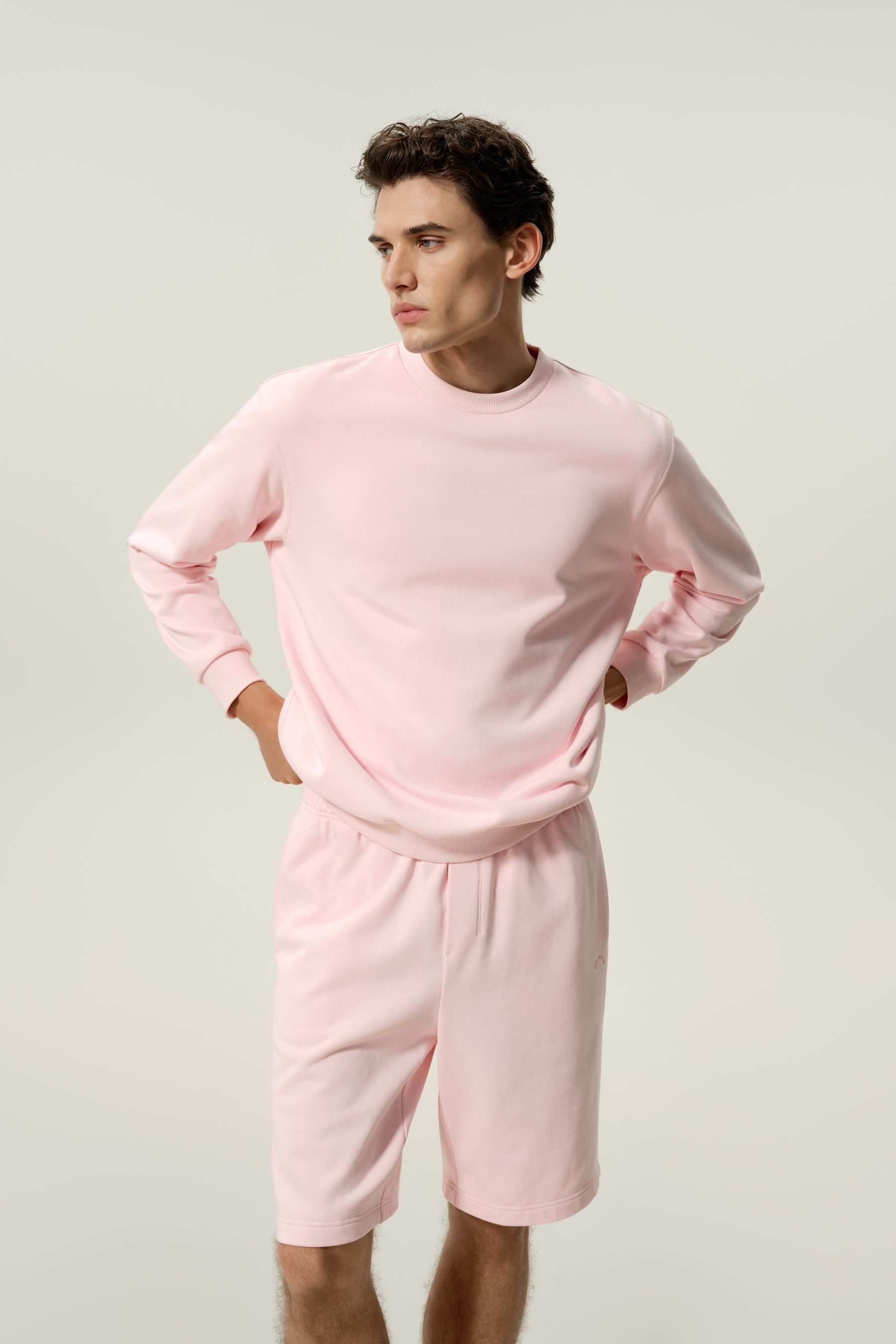 #color_害羞粉&害羞粉&害羞粉