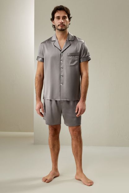 #color_深灰撞黑色嵌条