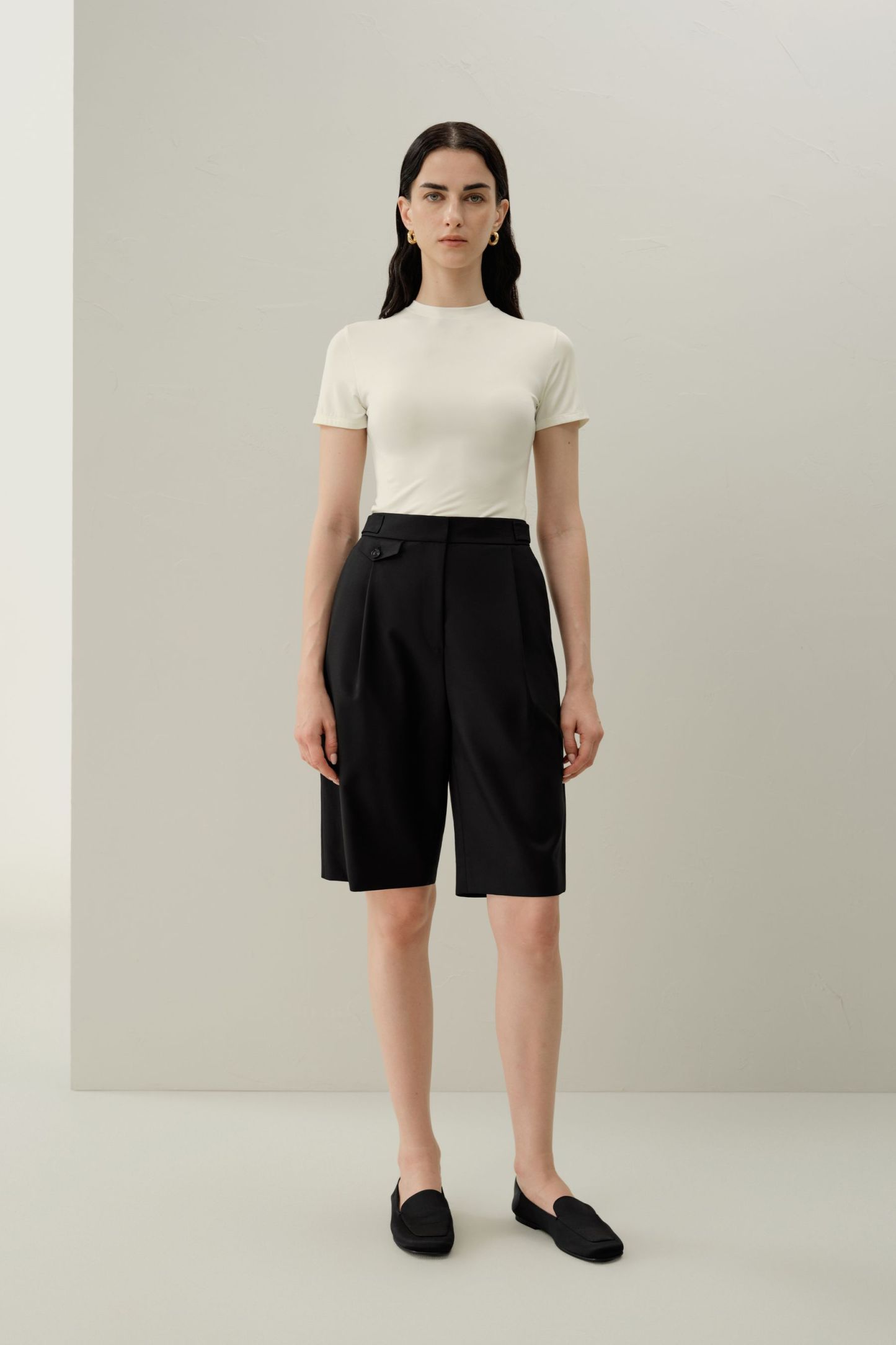 #color_黑色（面）&黑色（口袋）