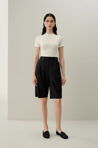 #color_黑色（面）&黑色（口袋）