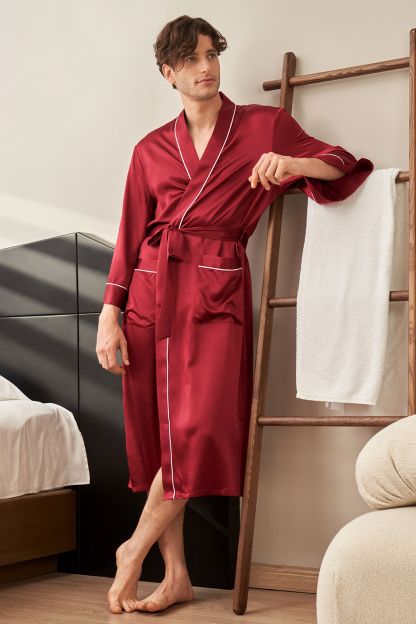 #color_酒红撞增白嵌条