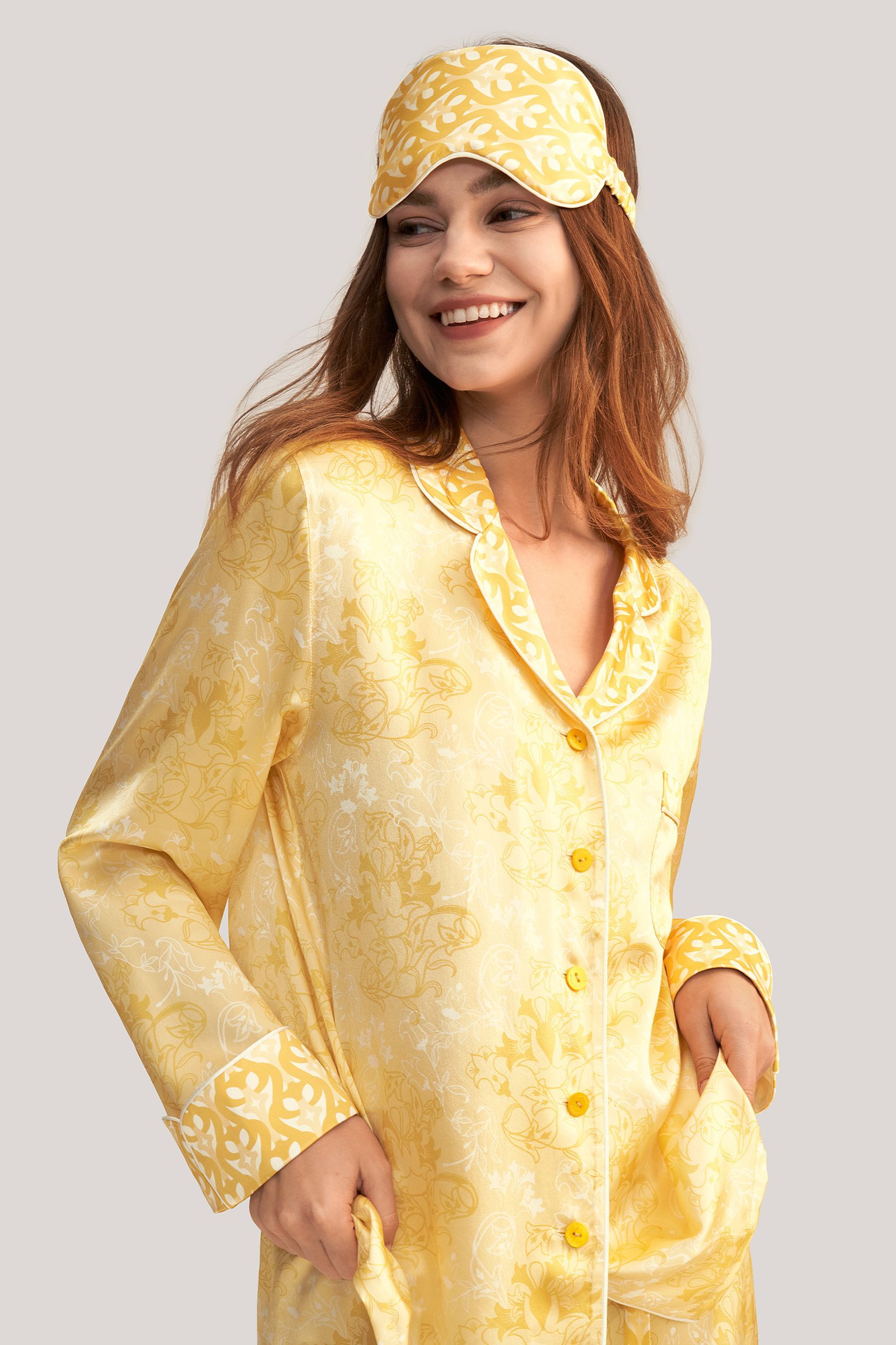 #color_黄金交织字母印花