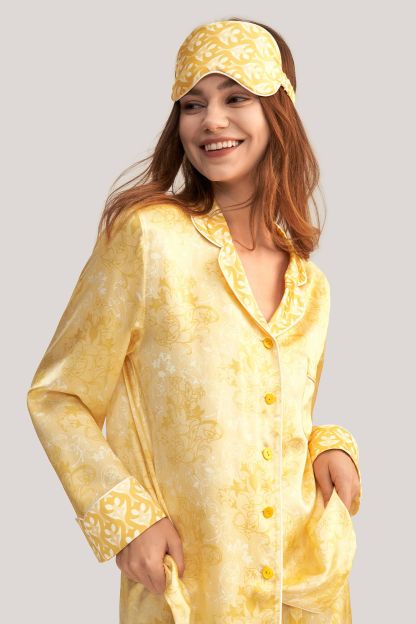 #color_黄金交织字母印花