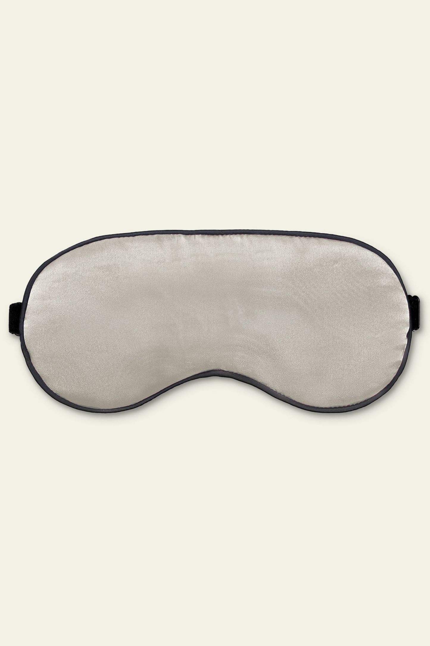 #color_银灰-均码