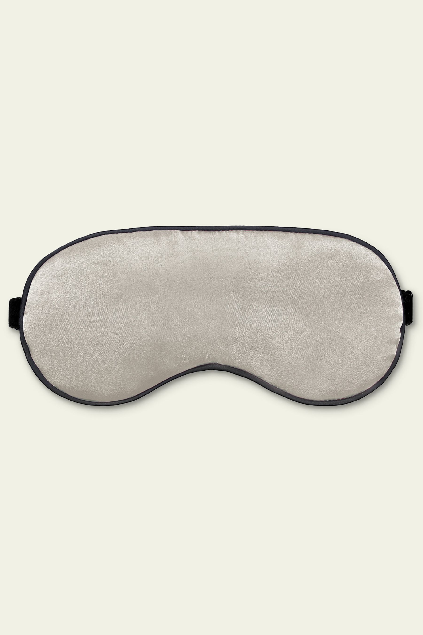 #color_银灰-均码