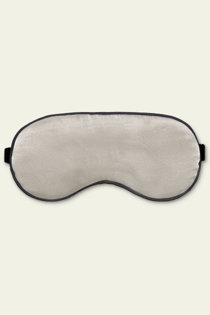 #color_银灰-均码