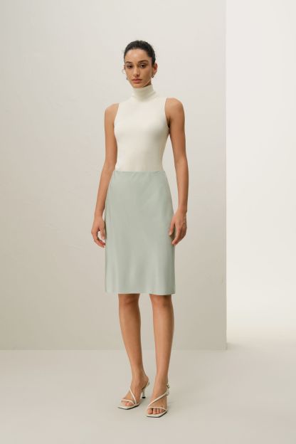 #color_银鼠尾草绿