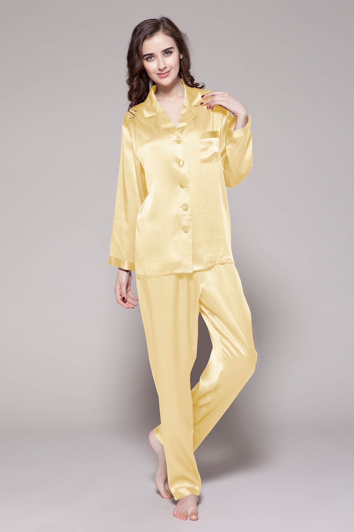 #color_Gold