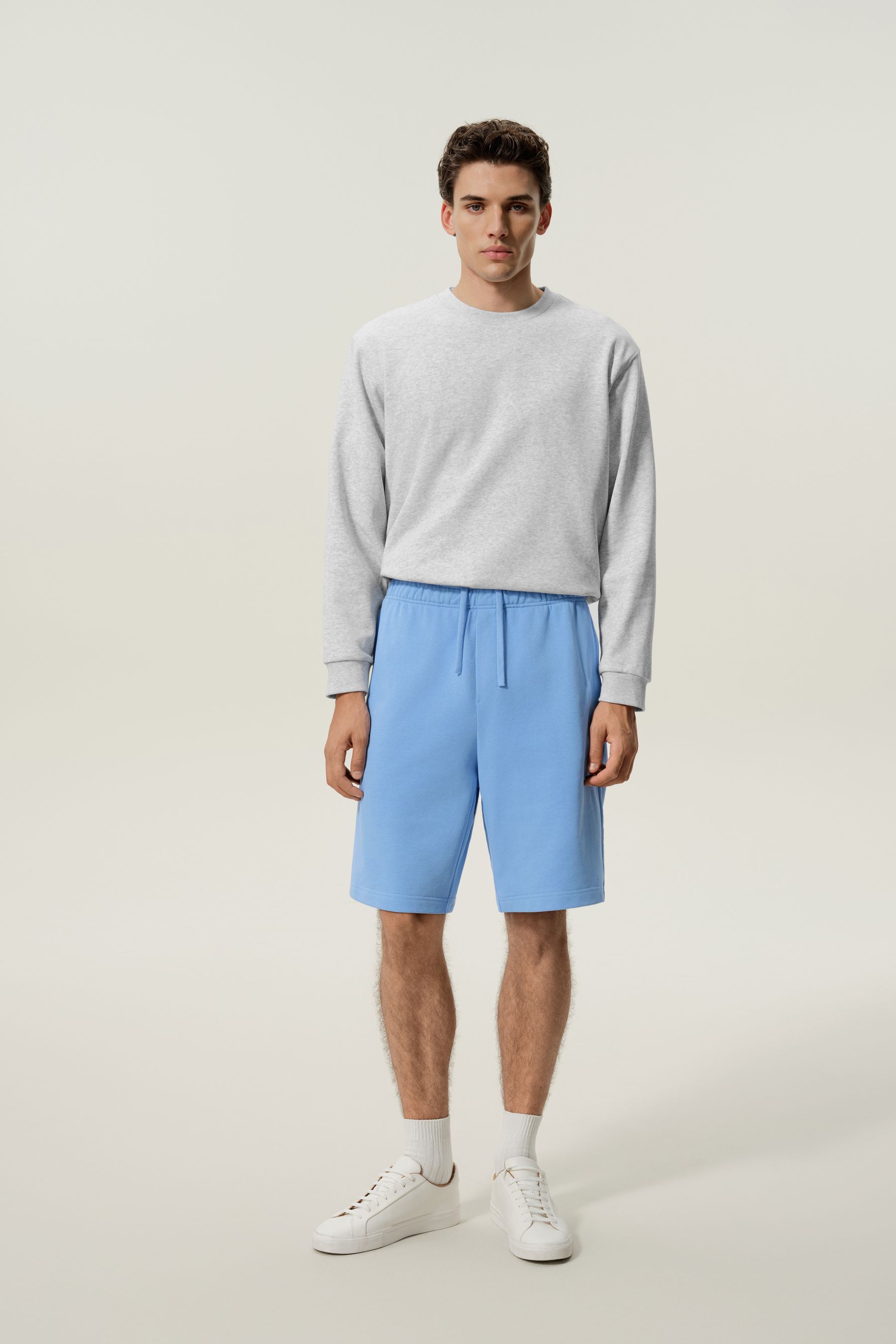 #color_海蓝（面）&海蓝（口袋）