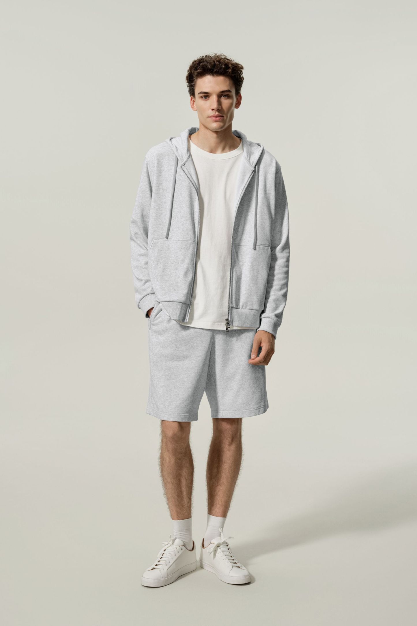 #color_花灰（面）&花灰（口袋）