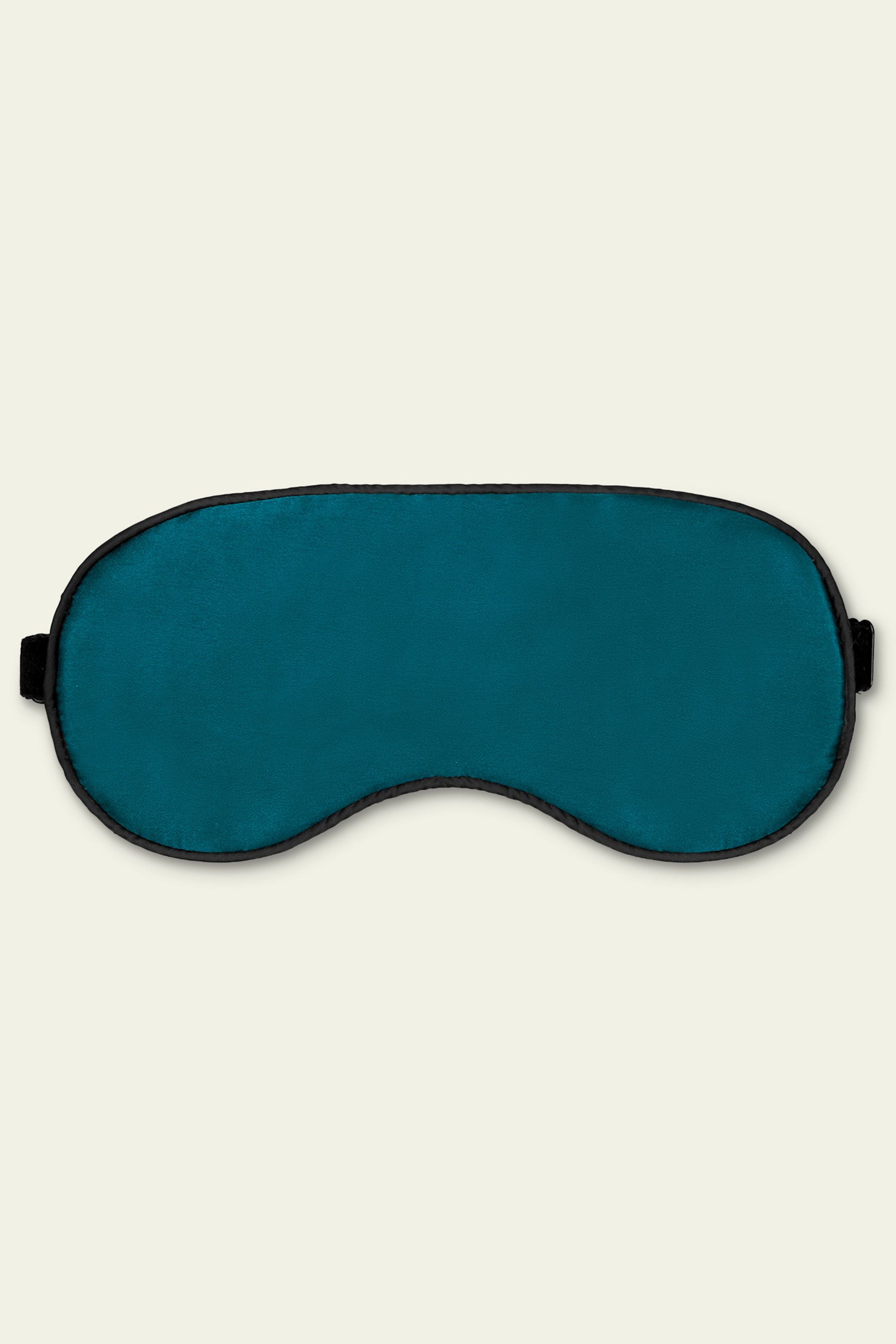 #color_深蓝绿-均码